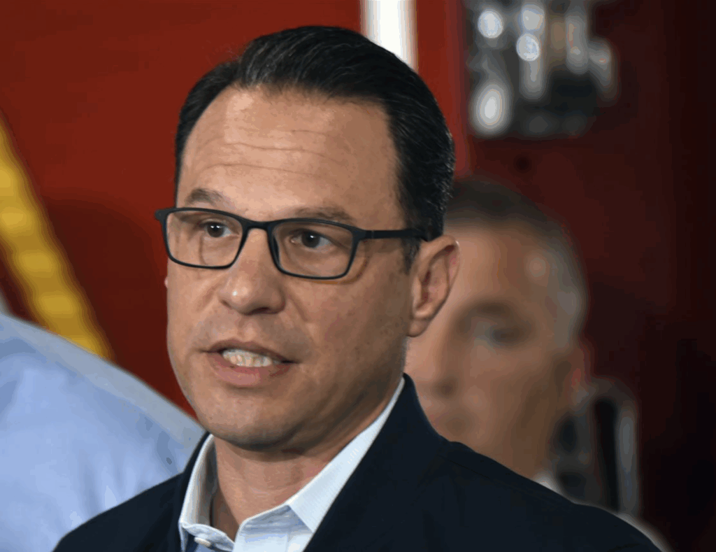 FundEDU | Tax Credit Scholarship Experts | Megan Martin and Judy Ward: Gov. Shapiro needs to serve students, not supporters